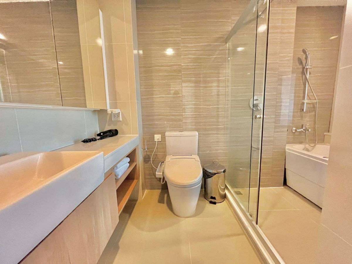 รูป ขาย KnightsBridge The Ocean Sriracha - รูปที่ 8/21