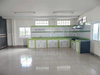 listing thumbnail image 10