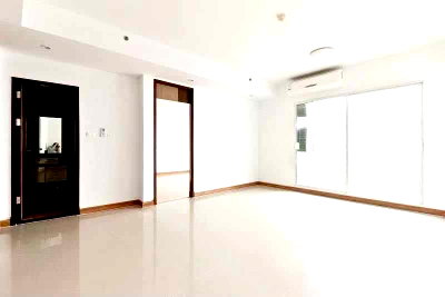 คอนโดให้เช่า : ห้องว่าง 💎2 ห้องนอน💎MW agency❣️❤️❣️❤️ศุภาลัย ริเวอร์ รีสอร์ท