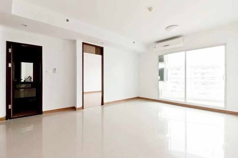ห้องว่าง 💎2 ห้องนอน💎MW agency❣️❤️❣️❤️ศุภาลัย ริเวอร์ รีสอร์ท