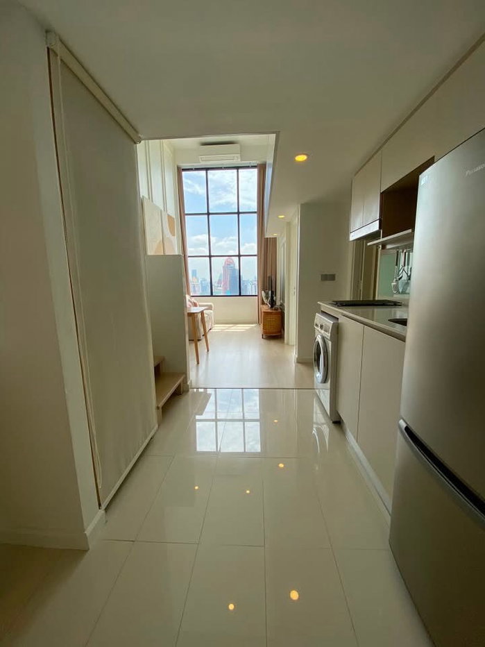 picture Knightsbridge Prime Sathorn - 4/17