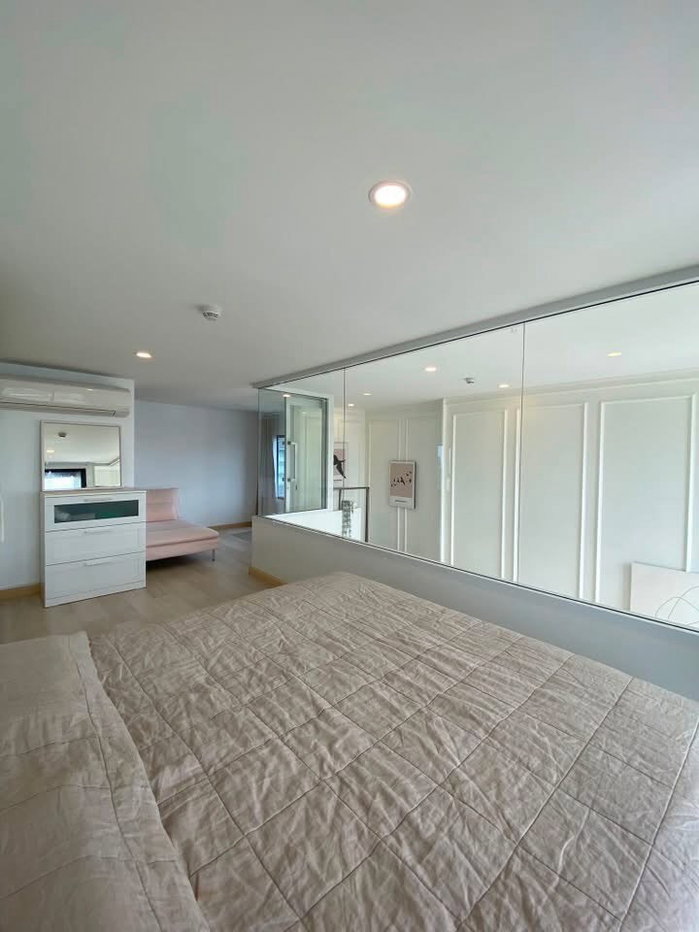 picture Knightsbridge Prime Sathorn - 17/17