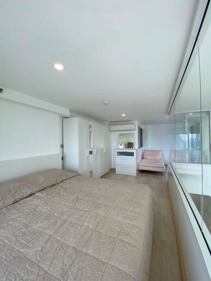 picture Knightsbridge Prime Sathorn - 14/17