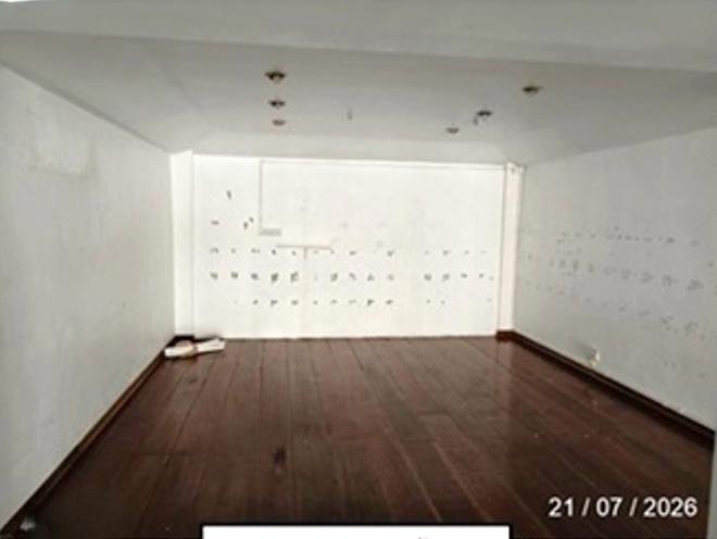 รูป อาคารพาณิชย์ 19 ตร.วา ศรีราชานคร ศรีราชา ชลบุรี 9.9M - รูปที่ 10/49