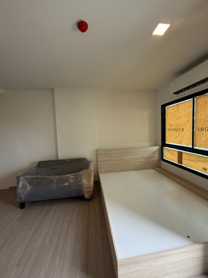 picture ðĒâĻ Urgent Sale: Way Ayutthaya â beautiful, move-in ready unit. Message us now! - 8/25