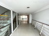 listing thumbnail image 24