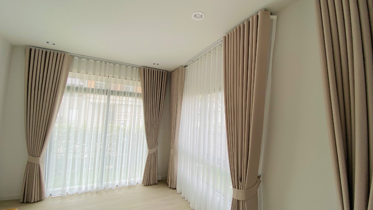 picture House for sale near Rangsit train stations and Bangpoon expressway - 14/16