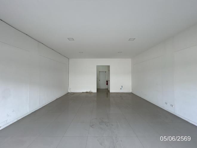 picture SHOP HOUSE 26.2 Sq.w. Phra Samut Jadee Samut Prakarn for 2.2M - 2/39