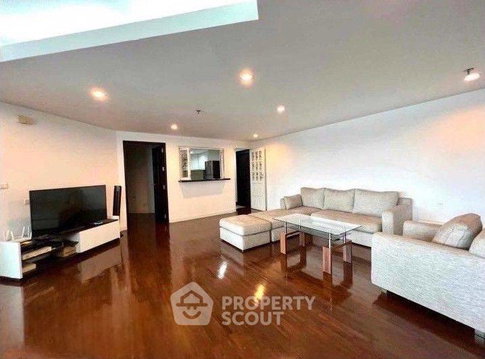 3 ห้องนอน 250 ตร.ม. Lakeshore West Condominium Nichada Thani (ID 2043960)