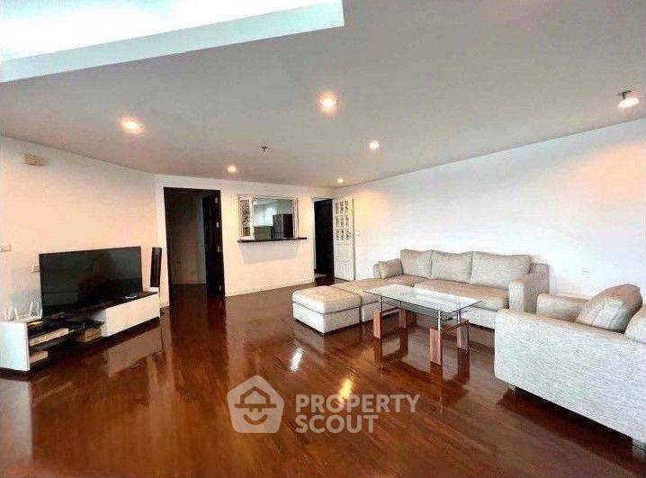 รูป 3 ห้องนอน 250 ตร.ม. Lakeshore West Condominium Nichada Thani (ID 2043960) - รูปที่ 1/9