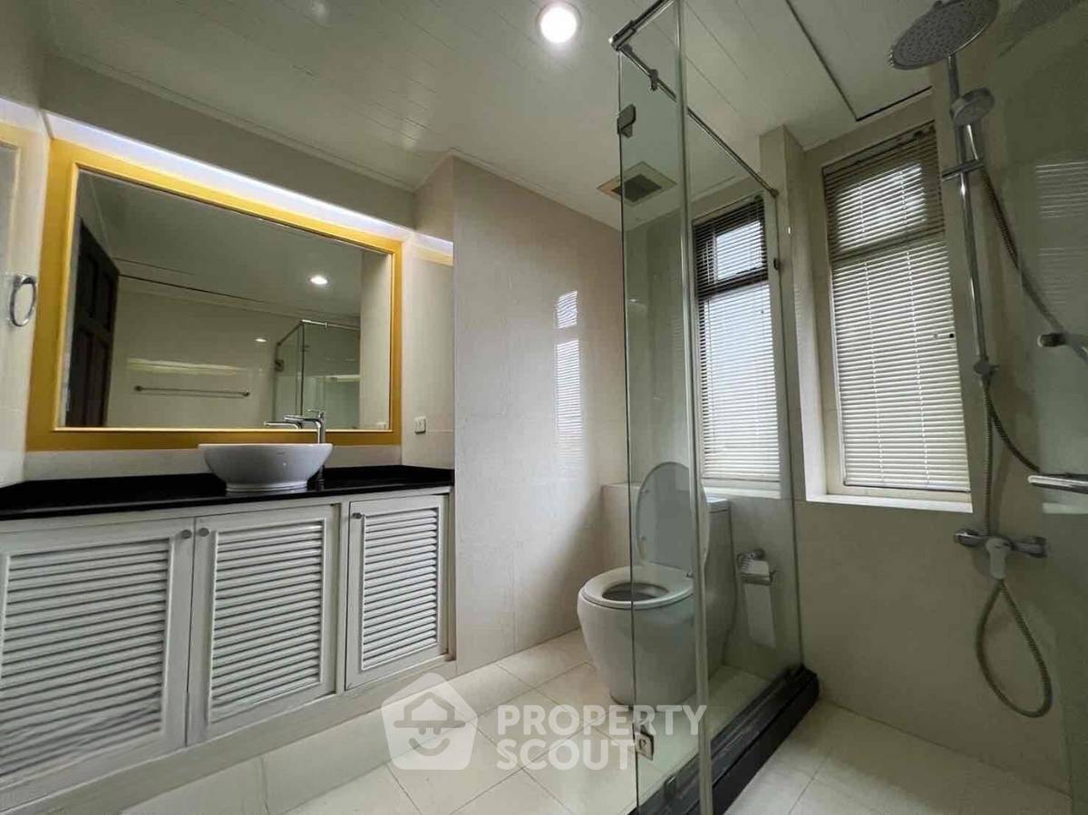 รูป 3 ห้องนอน 250 ตร.ม. Lakeshore West Condominium Nichada Thani (ID 2043960) - รูปที่ 8/9