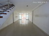 listing thumbnail image 25