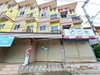 listing thumbnail image 14