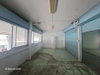 listing thumbnail image 25