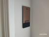 listing thumbnail image 20