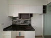 listing thumbnail image 26