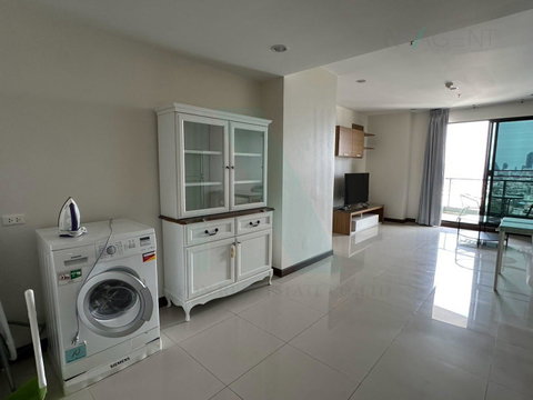 📌 ให้เช่าคอนโด ศุภาลัย พรีเมียร์ แอท ราชเทวี อาคาร 1 ชั้น 29 1 ห้องนอน ขนาด 70 ตรม ใกล้ ห้างเทสโก้โลตัส พระราม 1