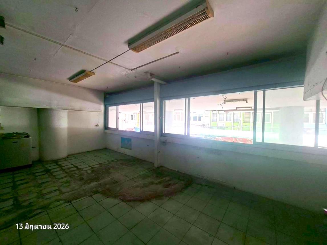 รูป ห้องชุดสำนักงาน 24.37 ตร.วา ตลาดและคอนโดเทล ศูนย์การค้าหนองแขม เขตหนองแขม กรุงเทพมหานคร 360,000 - รูปที่ 23/29
