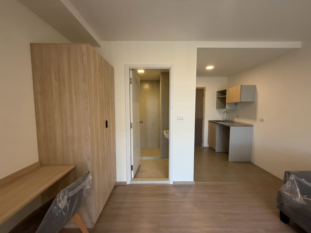 picture ðĒâĻ Urgent Sale: Way Ayutthaya â beautiful, move-in ready unit. Message us now! - 12/25