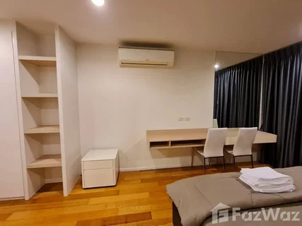 ขาย คอนโด 3 ห้องนอน ในโครงการ 15 สุขุมวิท เรสซิเด็นซ์ 6671332