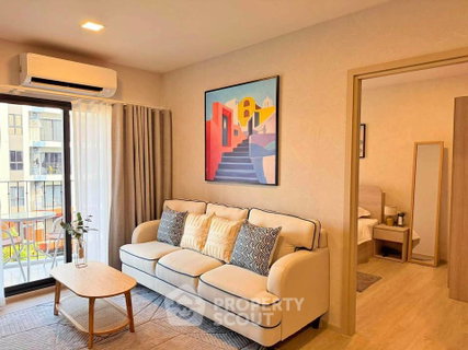 รูปภาพ คอนโด 2 ห้องนอน Cabanas Hua Hin ย่านหนองแก หัวหิน (ID 3188983)