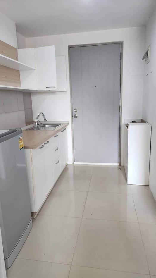 รูป ให้เช่า Metro Condo 2 ขอนแก่น พร้อมเข้าอยู่ทันที  - รูปที่ 4/9