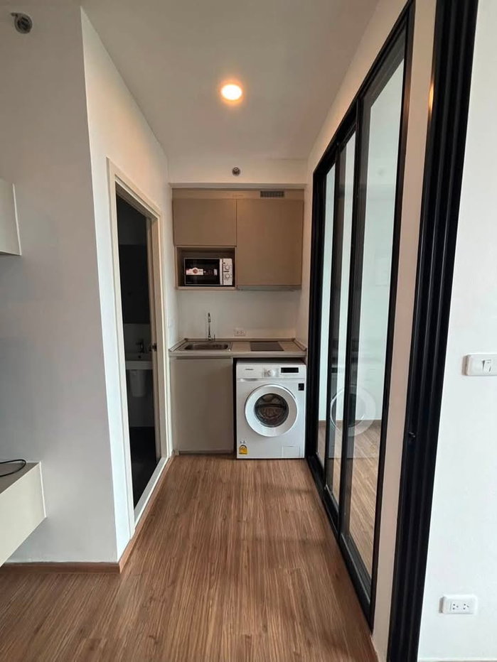 picture Condo for Rent at The Origin Ram 209 Interchange (B6908021) - 4/7