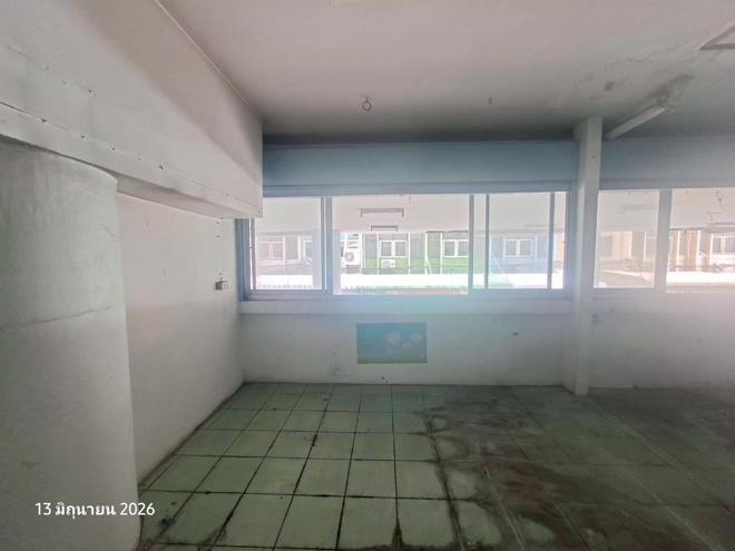 รูป ห้องชุดสำนักงาน 24.37 ตร.วา ตลาดและคอนโดเทล ศูนย์การค้าหนองแขม เขตหนองแขม กรุงเทพมหานคร 360,000 - รูปที่ 4/29