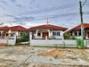 listing thumbnail image 21