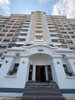 listing thumbnail image 12