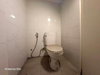 listing thumbnail image 25
