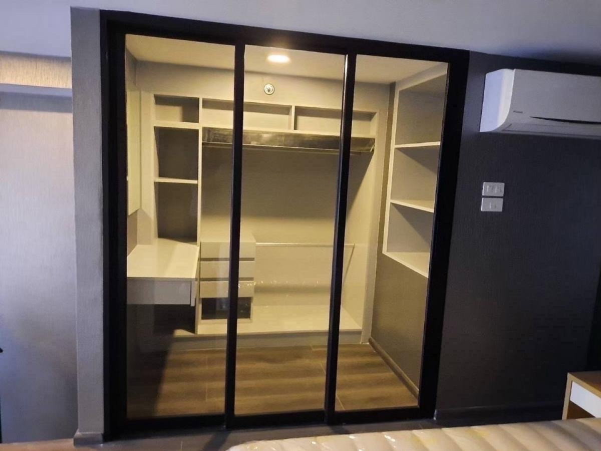 picture Code: 26KJ4265  for rent Knightsbridge Space Ratchayothin 🔥🔥 Line ID: @kjcondo (with @)🔥🔥 - 12/18