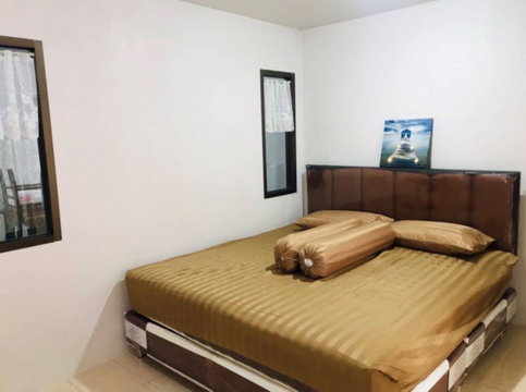 🔥ด่วน ห้องไปไวมากกก Code: 26KJ4268  ให้เช่า Bodin Suite Home ✅ Add Line @kjcondo (มี@ข้างหน้าด้วยนะคะ)