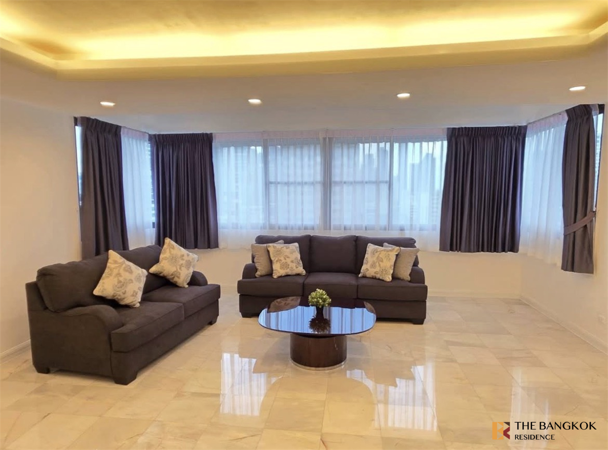 picture The Waterford Thonglor 11 - 6/10