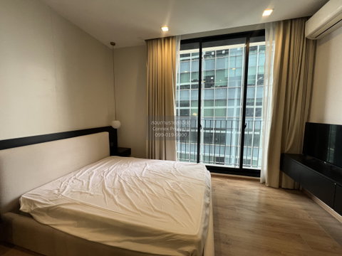 🔥🔥🔥 For Rent Condo , Noble Around Ari , BTS-Ari , Sam Sen Nai , Phaya Thai , Bangkok , CX-118123 ✅ Live chat with us ADD LINE @connexproperty ✅ 🔥🔥🔥