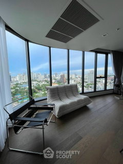 รูปภาพ คอนโด 1 ห้องนอน ชั้น 26 Ideo Q Sukhumvit 36 ใกล้ BTS ทองหล่อ (ID 3187222)