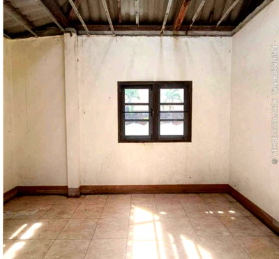 บ้านเดี่ยว เพชรบุรี : บ้านเดี่ยว 174 ตร.วา อำเภอเมืองเพชรบุรี จังหวัดเพชรบุรี 1.4M