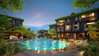 listing thumbnail image 16