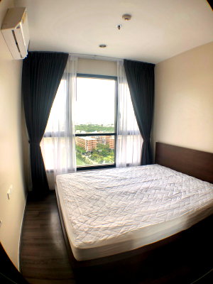 คอนโดให้เช่า : Code: 26KJ4262  ให้เช่า The Base Park East Sukhumvit 77 🔥🔥 จองเดือนนี้รับส่วนลด1,000บาท 🔥🔥 @kjcondo (มี@ข้างหน้าด้วยนะคะ)
