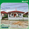 listing thumbnail image 22