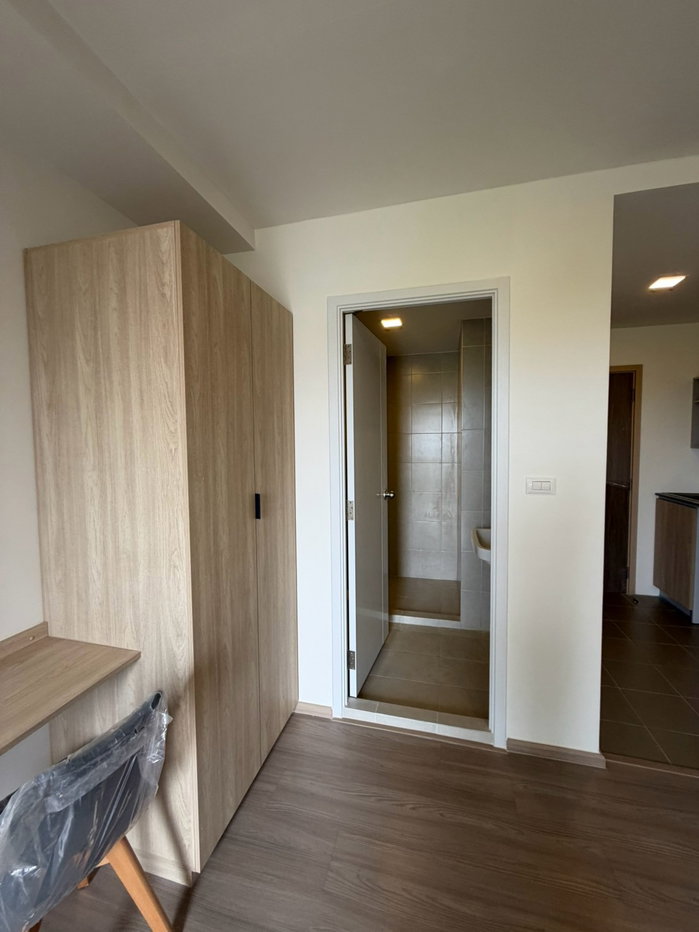 picture ðĒâĻ Urgent Sale: Way Ayutthaya â beautiful, move-in ready unit. Message us now! - 6/25