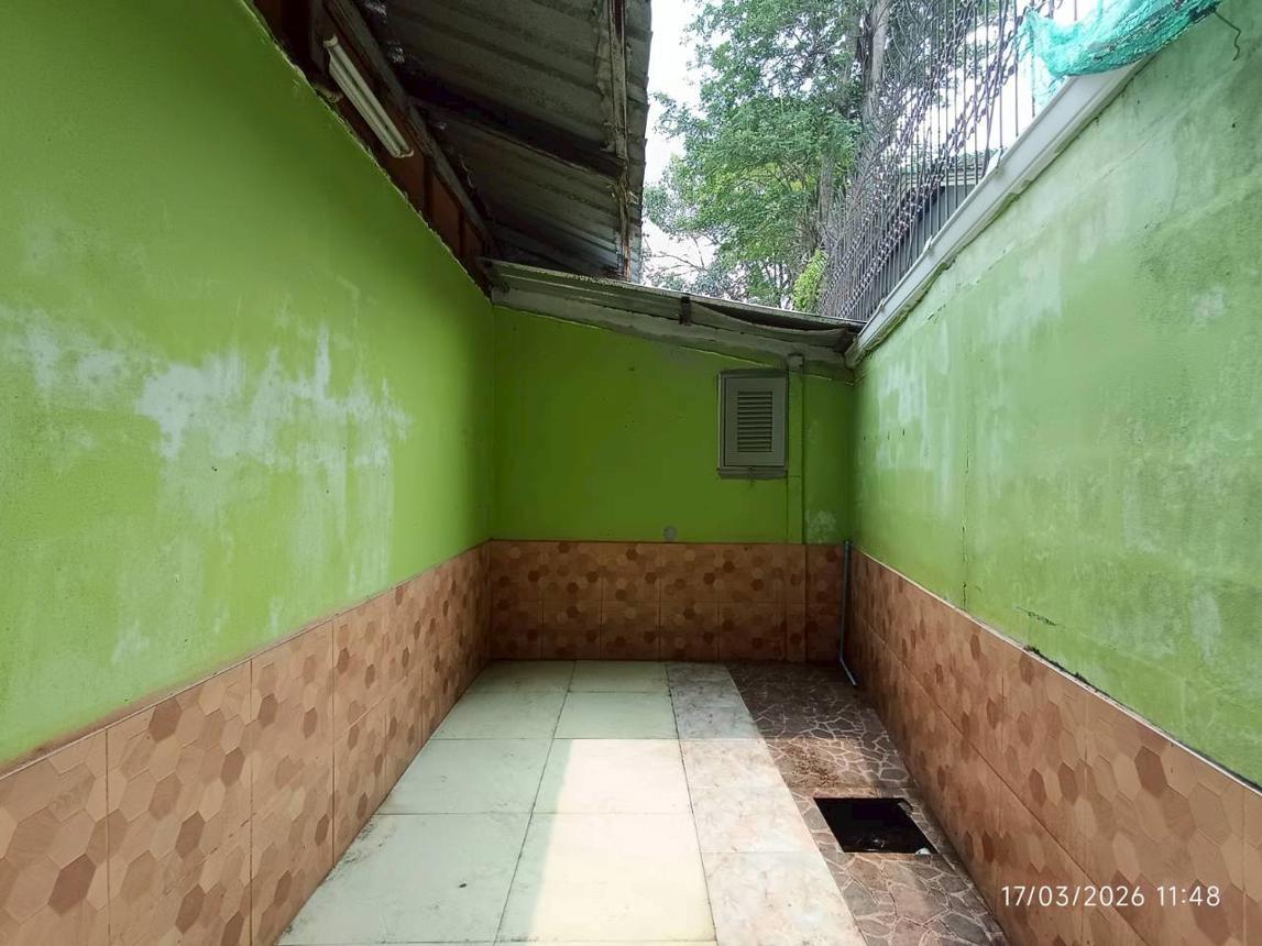 picture OFFICE 69 Sq.w. Pak Kret Nonthaburi for 3.4M - 27/37