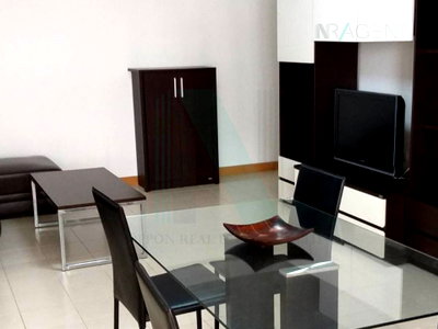 Condos for rent : For Rent Condo CITY HOME SUKHUMVIT Building A1, Floor 7,2 bed room, Room size 69.00 sqm