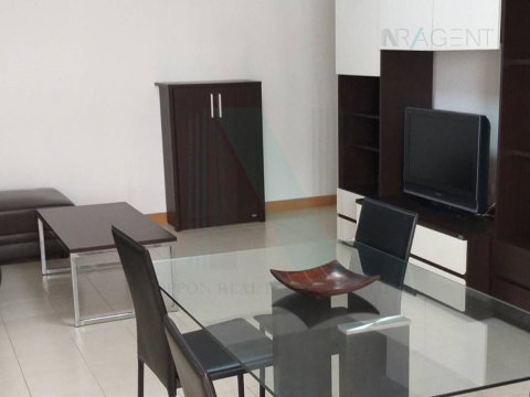 For Rent Condo CITY HOME SUKHUMVIT Building A1, Floor 7,2 bed room, Room size 69.00 sqm