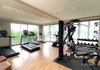 listing thumbnail image 9
