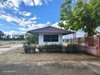 listing thumbnail image 58