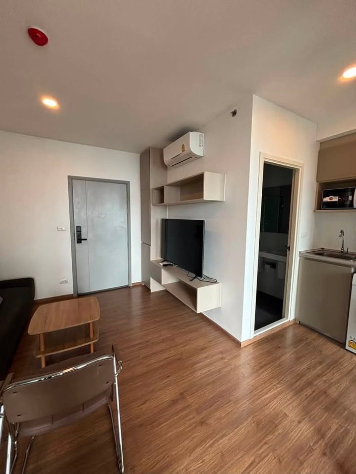 picture Condo for Rent at The Origin Ram 209 Interchange (B6908021) - 5/7