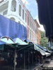 listing thumbnail image 4