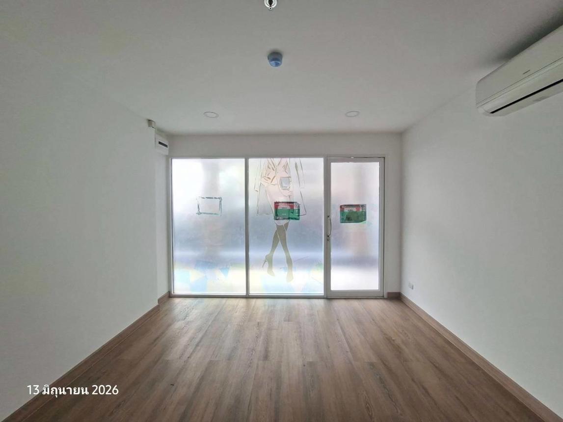 picture OFFICE 38.58 Sq.w. Bang Phlat Bangkok for 2.4M - 19/33