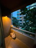 listing thumbnail image 5